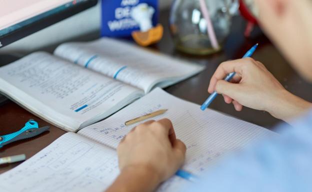 Estos Son seg n Los Profesores Los Diez Errores Que Cometen Los 